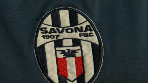 UFFICIALE: Savona, preso Virdis