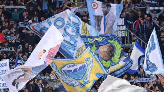 Lazio, i convocati di Inzaghi per la gara di oggi contro il Palermo