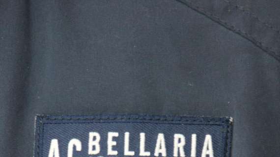 UFFICIALE: Bellaria, acquistati ben dieci giocatori
