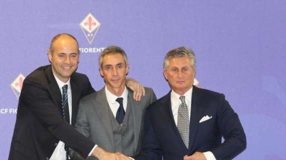 ESCLUSIVA TMW - Fiorentina, il Maccabi rifiuta la prima offerta per Twatiha