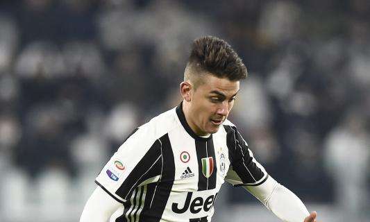 Coppa Italia, Juventus-Atalanta 3-2: i bianconeri soffrono ma volano ai quarti
