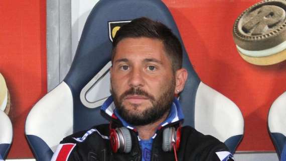 TMW RADIO - Foggia: "Lazio, affronta il Cagliari come se fosse la Juve"