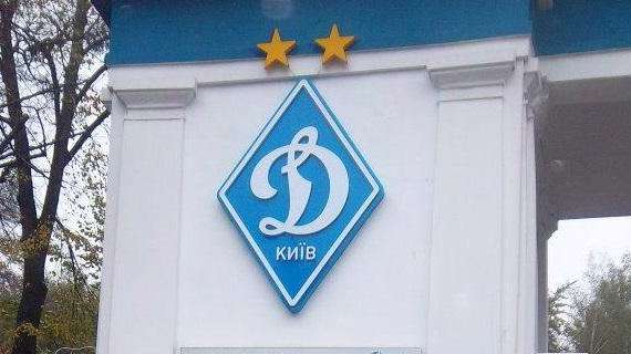 UFFICIALE: Dinamo Kiev, acquistato Verbic dal Copenaghen