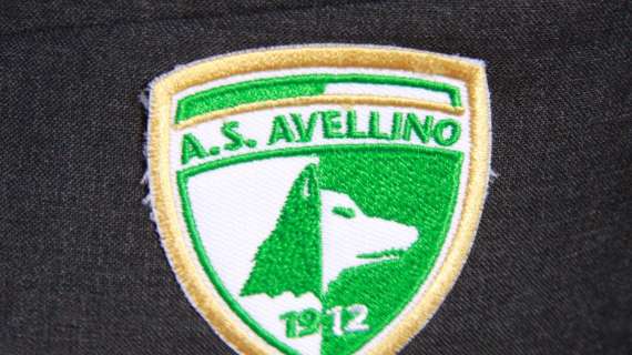 UFFICIALE: maxi operazione tra Avellino e Melfi