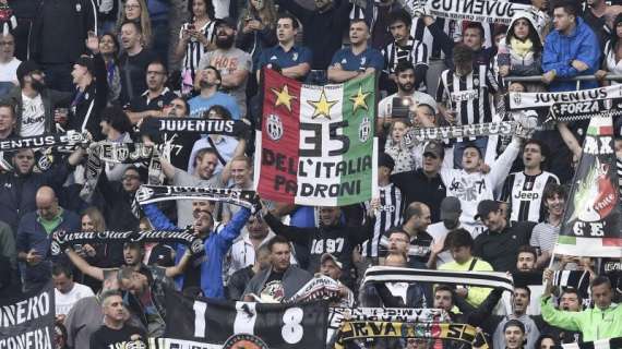 Juventus, Bentancur: "Contento della mia gara. Messi? Di un altro pianeta"