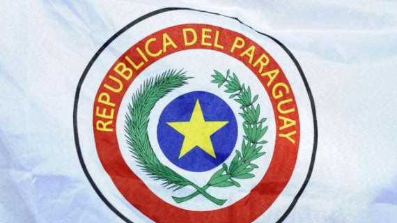 VIDEO - Paraguay-Venezuela 0-1, la Vinotinto condanna l'Albirroja