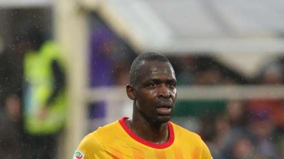Sfida tra centravanti: Diabaté ha già battuto il record di gol di Petagna
