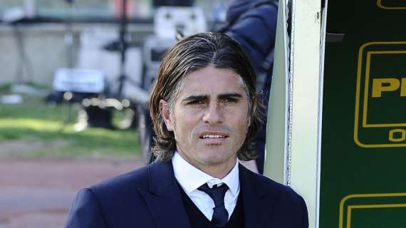 Bologna, Lopez: "Una bella opportunità, passo avanti nella mia carriera"