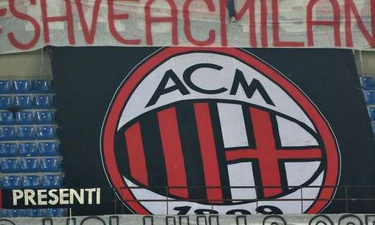 Milan, la bozza dell'accordo per la cessione del club