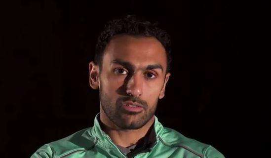 ESCLUSIVA TMW - Elmohamady: "Sogno Premier col Villa. Egitto, non solo Salah"