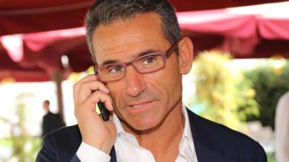 TMW RADIO - Antonelli: "D. Costa è il colpo di mercato che serve al Milan"