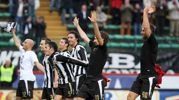 ESCLUSIVA TMW - Siena, Ghezzal: "Il top l'esordio con goal in serie A"