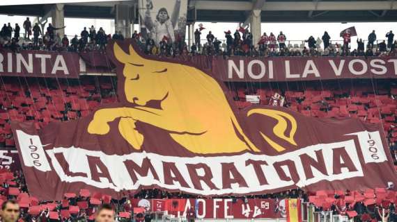 UFFICIALE: Torino, Lyanco arriva a titolo definitivo dal San Paolo