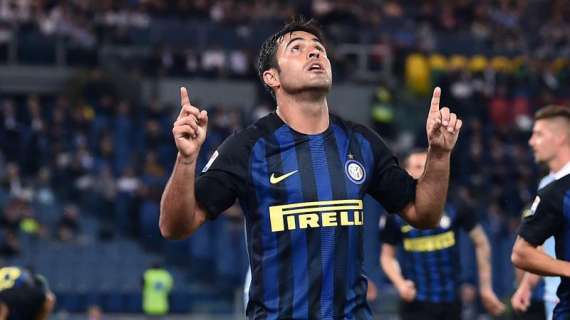 Il Corriere dello Sport: "Il Milan è in Europa. Inter, colpo a Roma"