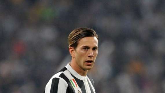 Sampdoria-Juventus, formazioni ufficiali: out Dybala, c'è Bernardeschi