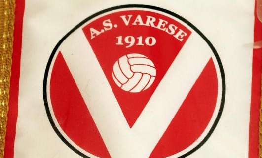 Varese, identikit di Kurtisi: arriva l'ex miglior giocatore d'Austria