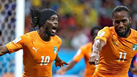 Costa d'Avorio, Renard: "Abbiamo eliminato la squadra migliore"