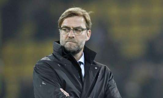 Liverpool-Tottenham, sfida sul mercato a gennaio: l'obiettivo comune è Zaha