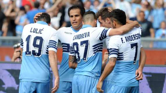 Il ritorno alla vittoria di Lazio e Roma, la lotta per l'EL, il Parma in B: il punto di TMW