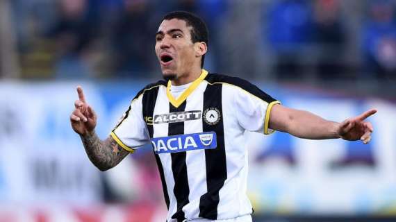 Inter, si stringe per Allan: trattativa avanzata con l'Udinese