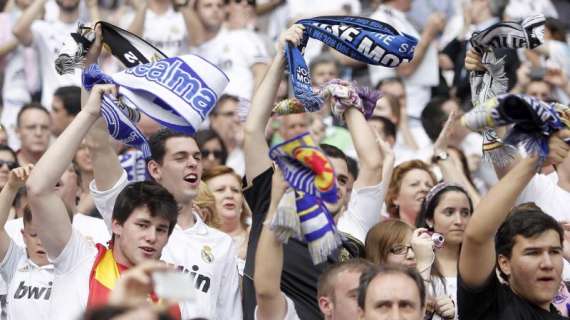 UFFICIALE: Real Madrid, torna Carvajal dal Bayer Leverkusen