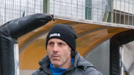 UFFICIALE: Pordenone, in panchina torna Fabio Rossitto