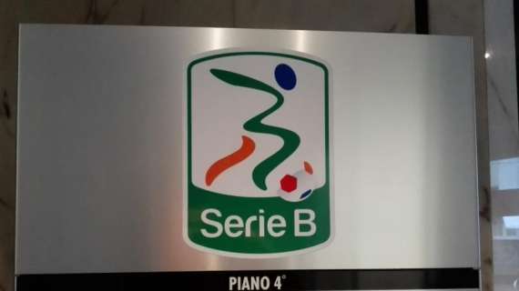 Serie B unita: “Campionato più sostenibile con meno squadre”