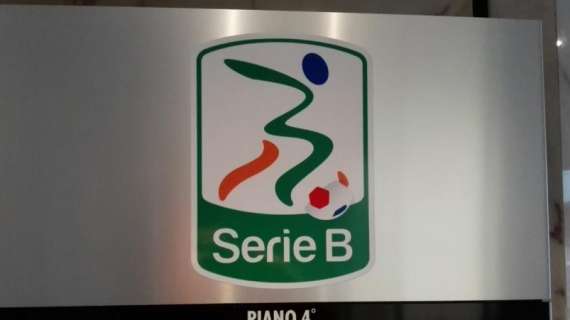 Serie B, 3^ giornata: le formazioni ufficiali di Livorno-Crotone