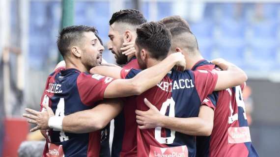 Genoa, Gallazzi replica a Spinelli dopo le accuse del numero 1 del Livorno
