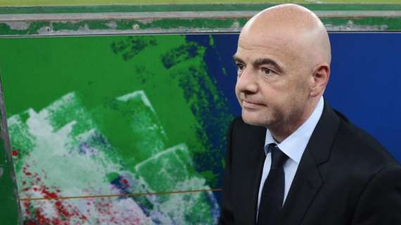 Calcio femminile, FIFA pensa all'aumento del montepremi per Francia 19