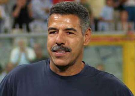 Toninho Cerezo, sarà l'allenatore del Nacional Amazonas