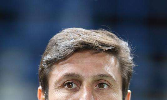 Inter, Zanetti: "Thohir investirà. Vogliamo tenere Icardi e Kovacic"