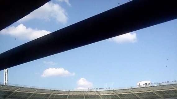 Torino, ci siamo per il cambio di denominazione dello stadio