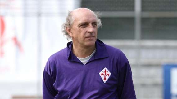 Fiorentina, l'ex Galbiati: "Suarez ottimo, adatto al nuovo gioco viola"