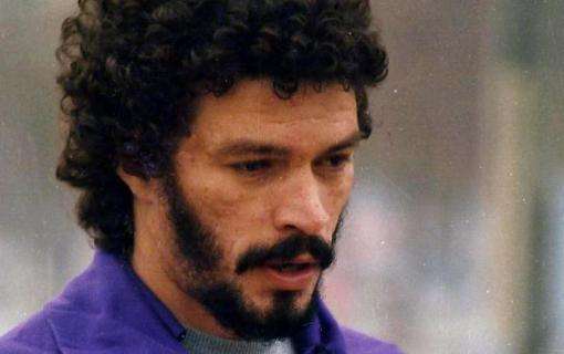 4 dicembre 2011, muore Socrates, dottore del Futebol bailado