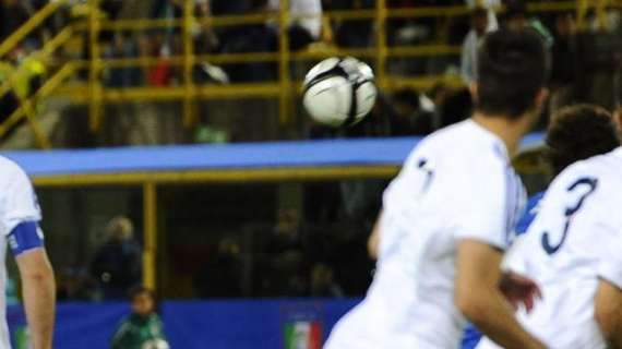 Nations League, D-2: San Marino sempre a 0, fra gol e punti