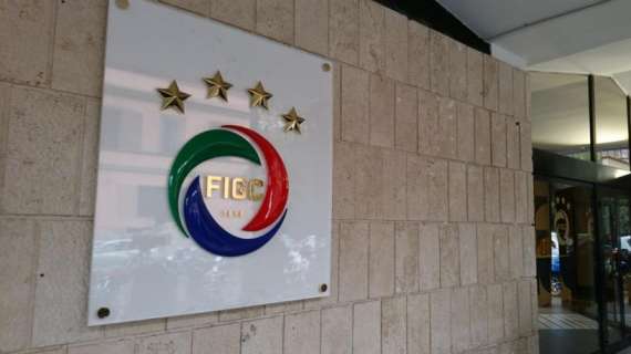 FIGC, fidejussioni Finworld da sostituire entro il 28/09