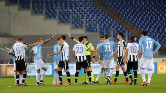 ESCLUSIVA TMW - Cattaneo: "Udinese, punto su Zapata. Ma serve continuità"