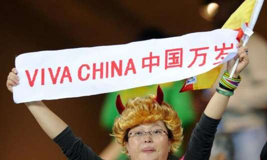 UFFICIALE: Dundee United, McGowan torna in Cina. Va all'HN Jianye
