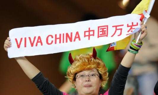 ESCLUSIVA TMW - Lucas Lima dice si alla Cina: l'offerta shock dello Shandong