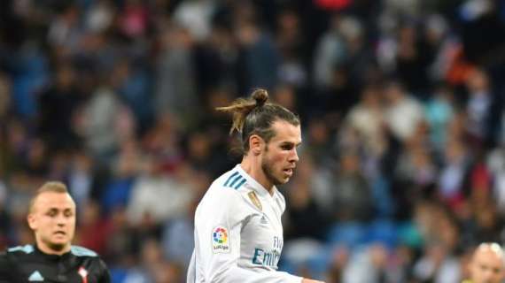 Man United, offerta shock per Bale: può diventare il più caro della storia