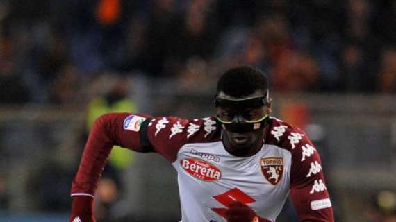 Torino, Niang verso la Ligue 1: può essere il dopo Balo al Nizza