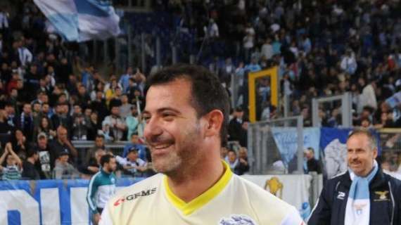 Stankovic avvisa l'Inter: "Lazio trasferta insidiosa per tanti motivi"