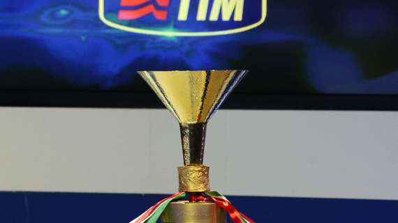 ESCLUSIVA TMW - Galatasaray, cinque squadre italiane su Ontivero