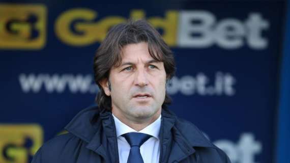 Crotone-Cagliari, le formazioni ufficiali: 4-4-1-1 per la squadra di Rastelli