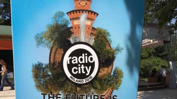 Milano: Radio City, oggi ultimo giorno