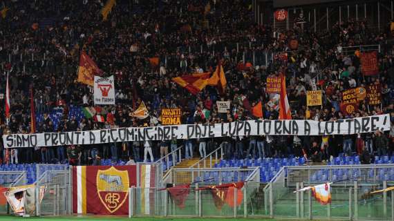 Fiega (Roma): "Troppa Tv e pochi tifosi allo stadio. Non si valorizza il prodotto"