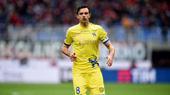 Chievo-Virtus 2-0, Kiyine e Radovanovic trascinano i gialloblù in amichevole