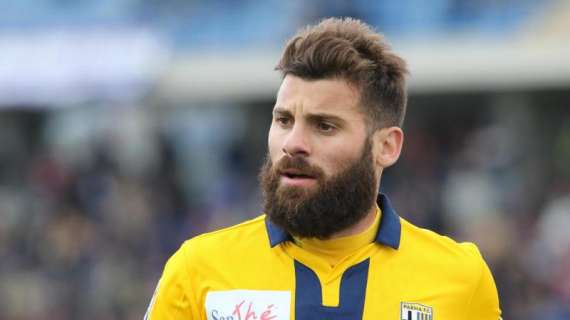 Le pagelle del Parma - Difesa super, Nocerino condanna la sua ex squadra