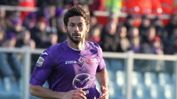 ESCLUSIVA TMW - Fiorentina, la Steaua Bucarest pensa a Larrondo